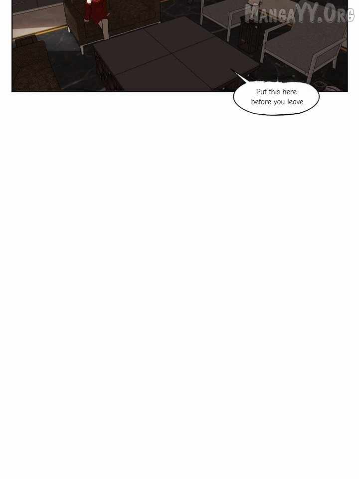 Change Me Chapter 14 page 77 - 