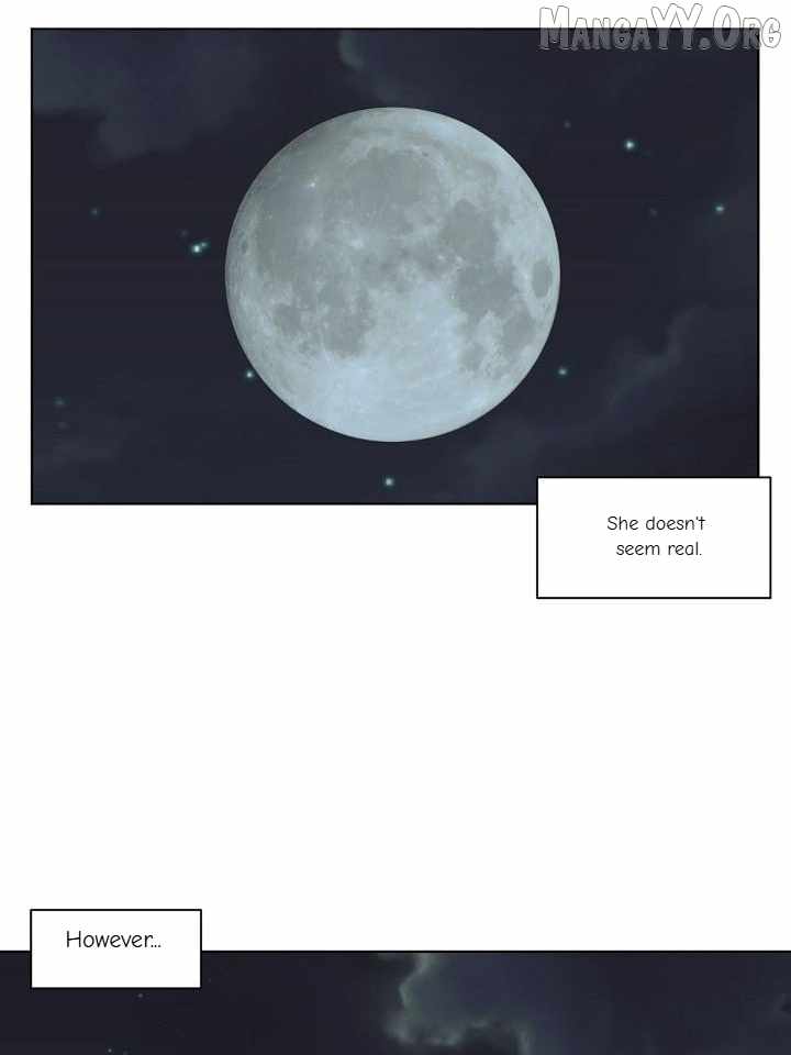 Change Me Chapter 14 page 80 - 