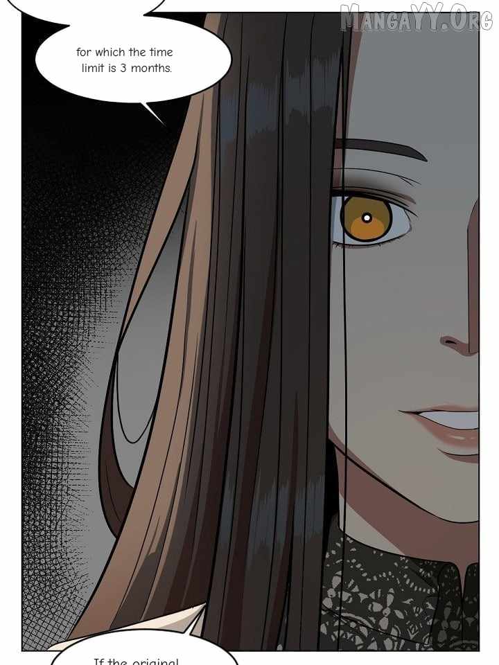 Change Me Chapter 14 page 86 - 