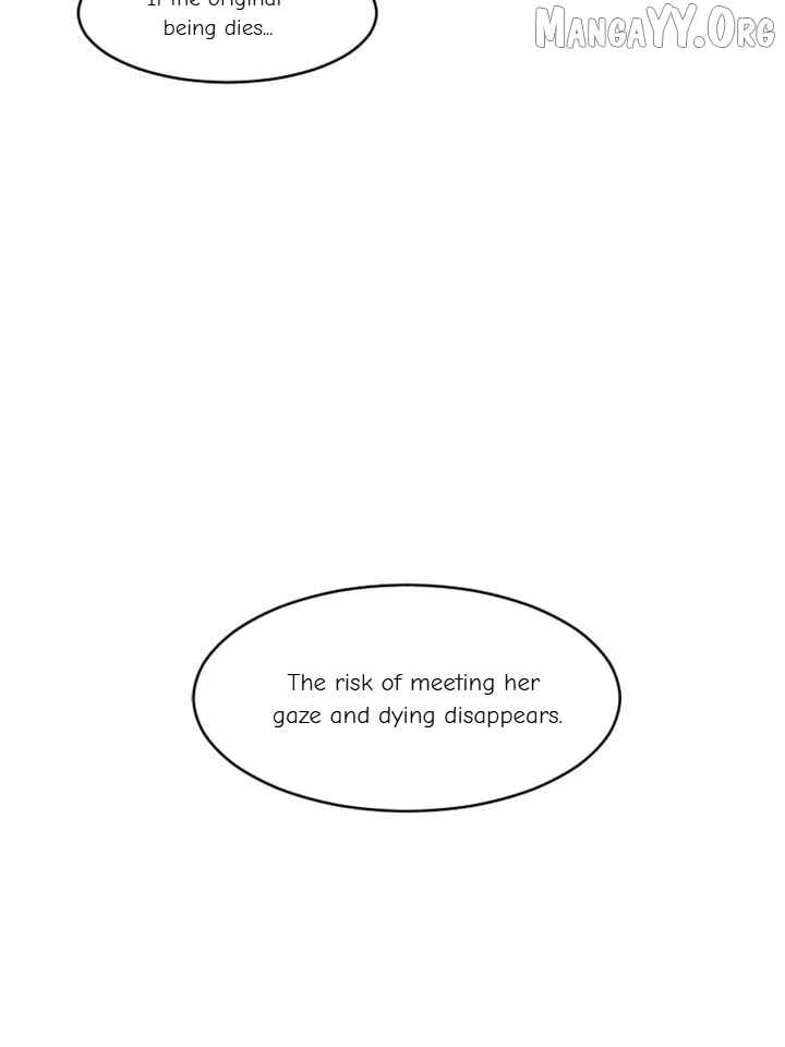 Change Me Chapter 14 page 87 - 