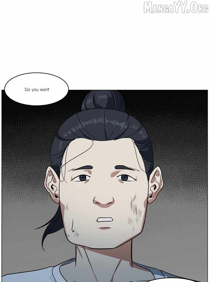Change Me Chapter 14 page 88 - 