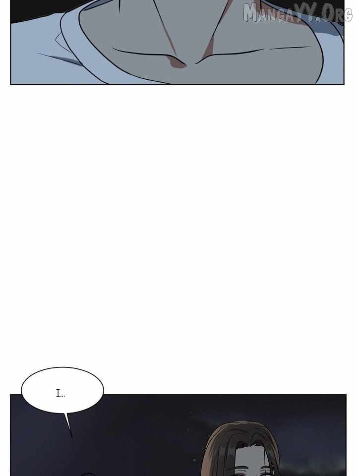 Change Me Chapter 14 page 90 - 