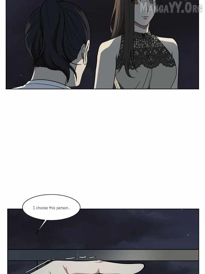 Change Me Chapter 14 page 91 - 