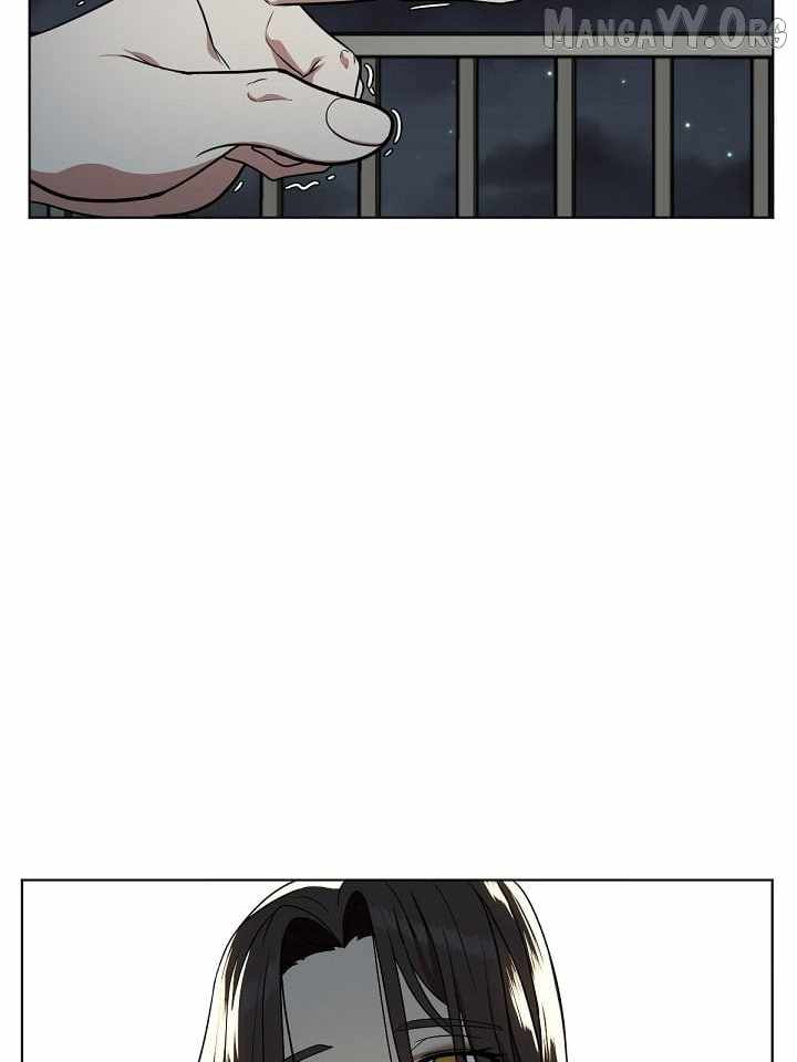 Change Me Chapter 14 page 92 - 