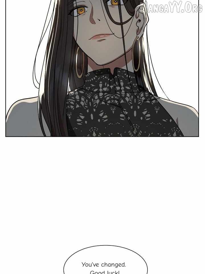 Change Me Chapter 14 page 93 - 