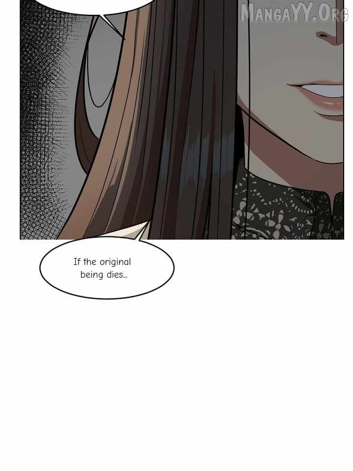 Change Me Chapter 15 page 2 - 