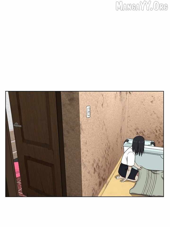Change Me Chapter 15 page 101 - 