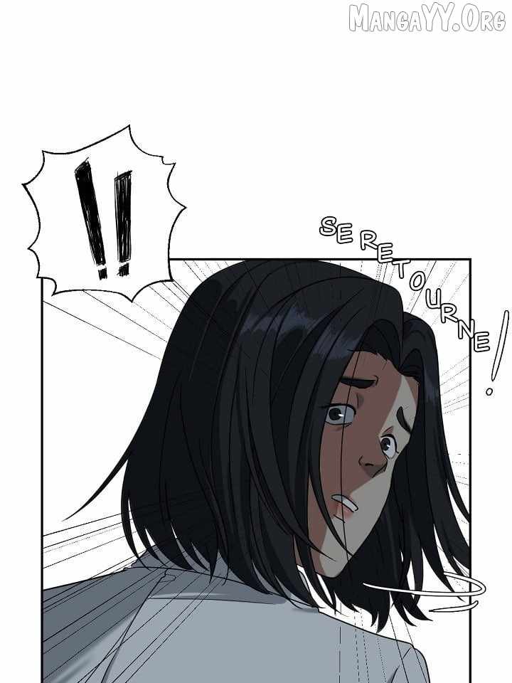 Change Me Chapter 15 page 102 - 