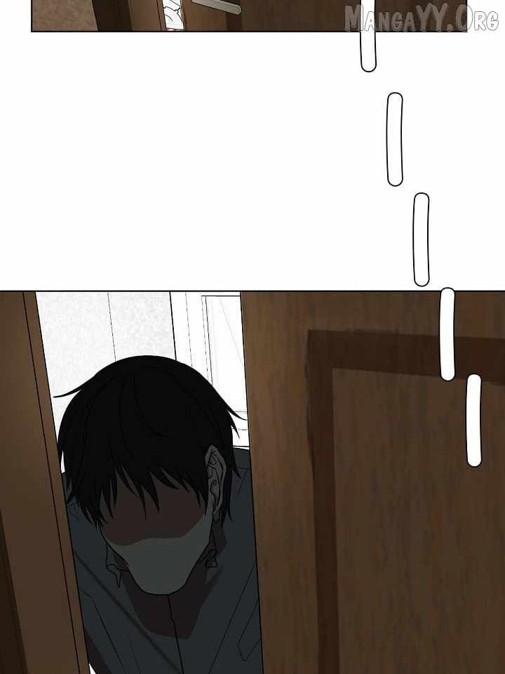 Change Me Chapter 15 page 104 - 