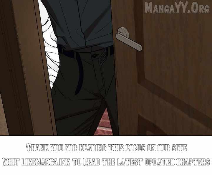 Change Me Chapter 15 page 105 - 