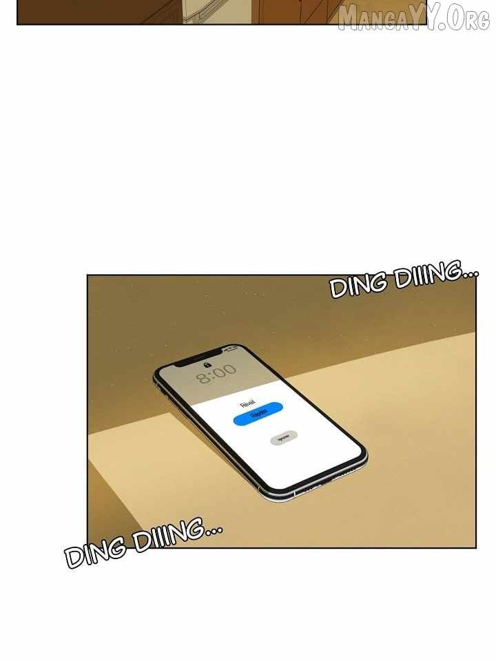 Change Me Chapter 15 page 15 - 