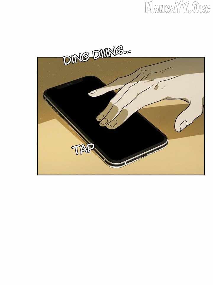 Change Me Chapter 15 page 16 - 