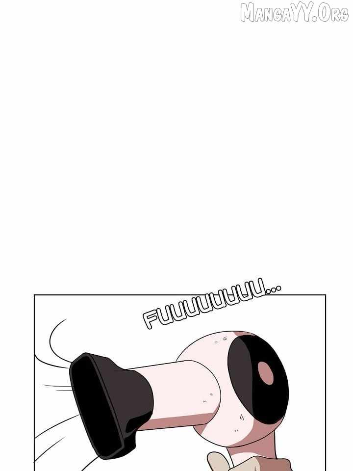 Change Me Chapter 15 page 27 - 