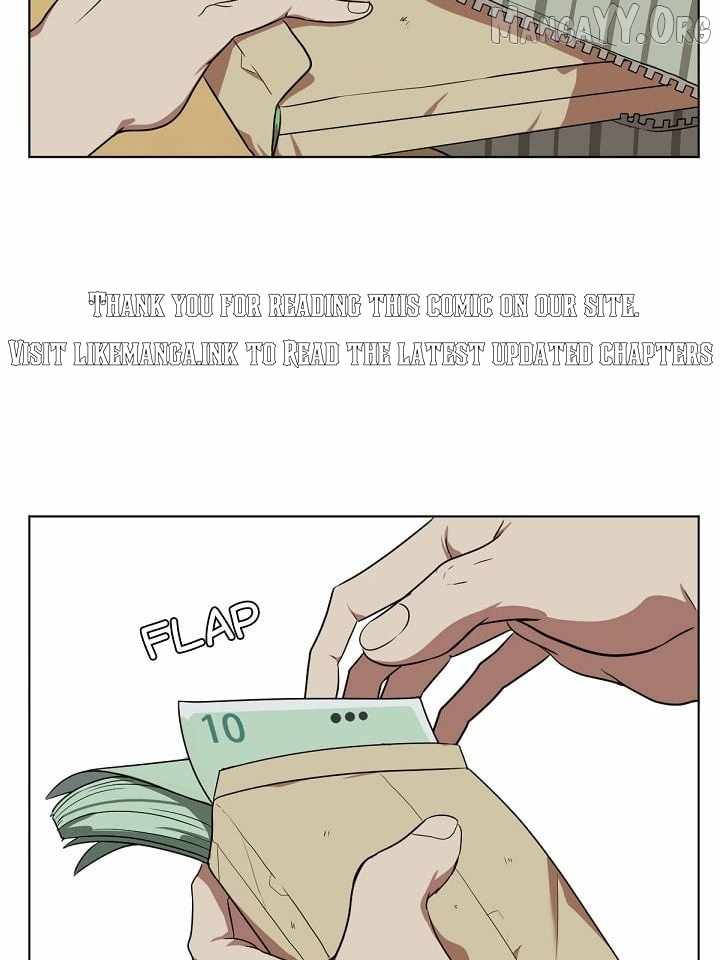 Change Me Chapter 15 page 37 - 