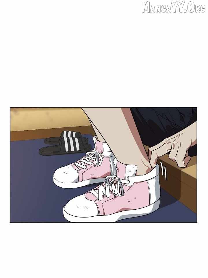 Change Me Chapter 15 page 39 - 