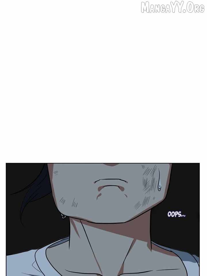 Change Me Chapter 15 page 5 - 