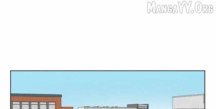 Change Me Chapter 15 page 42 - 