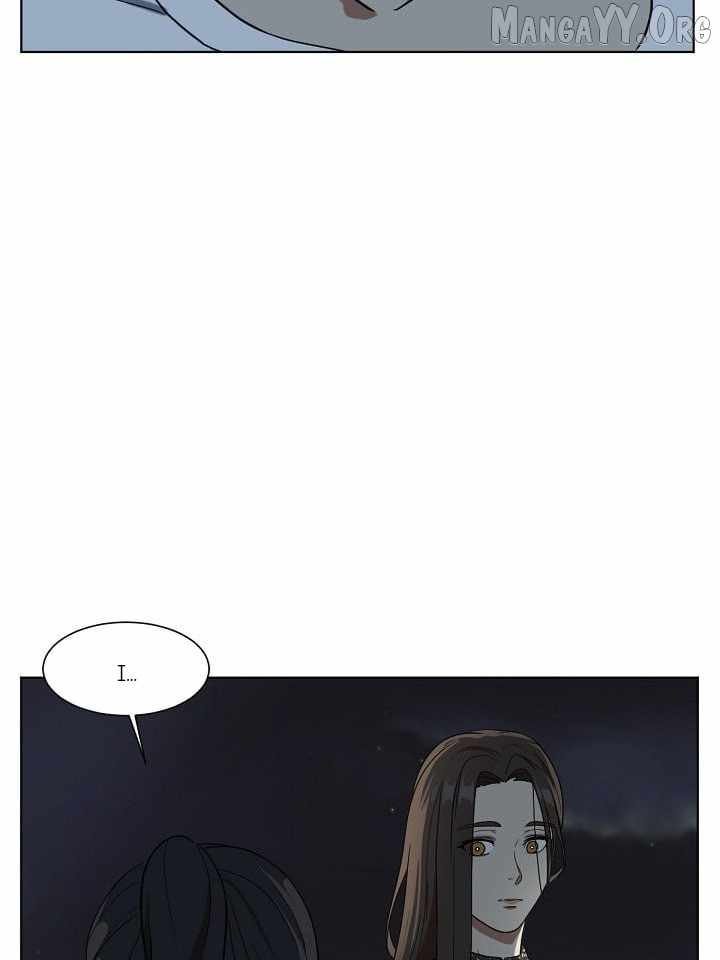 Change Me Chapter 15 page 6 - 