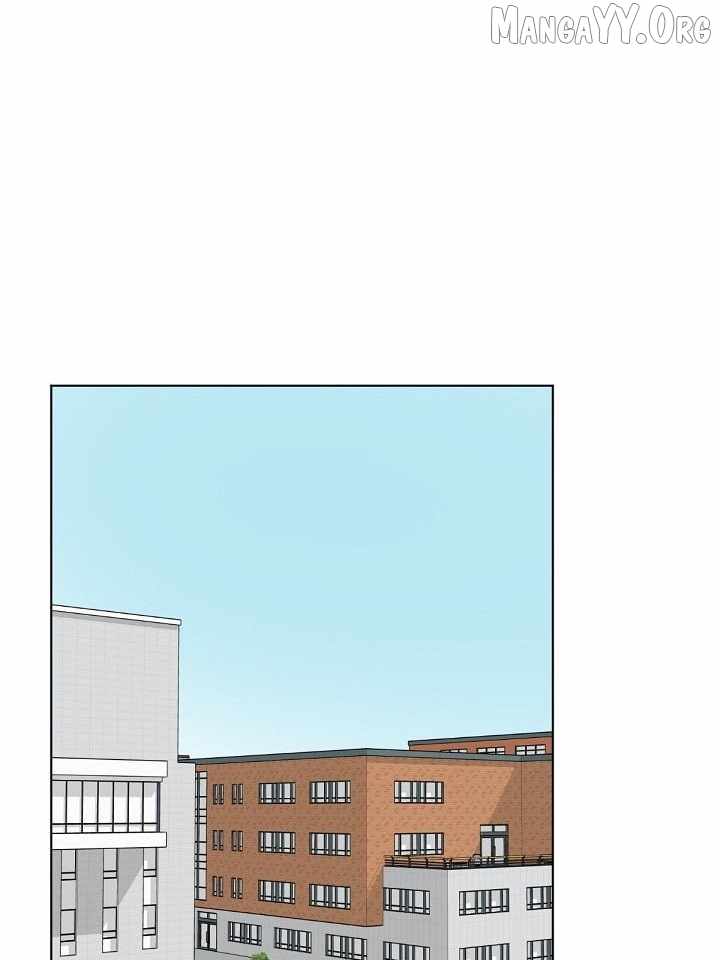 Change Me Chapter 15 page 56 - 