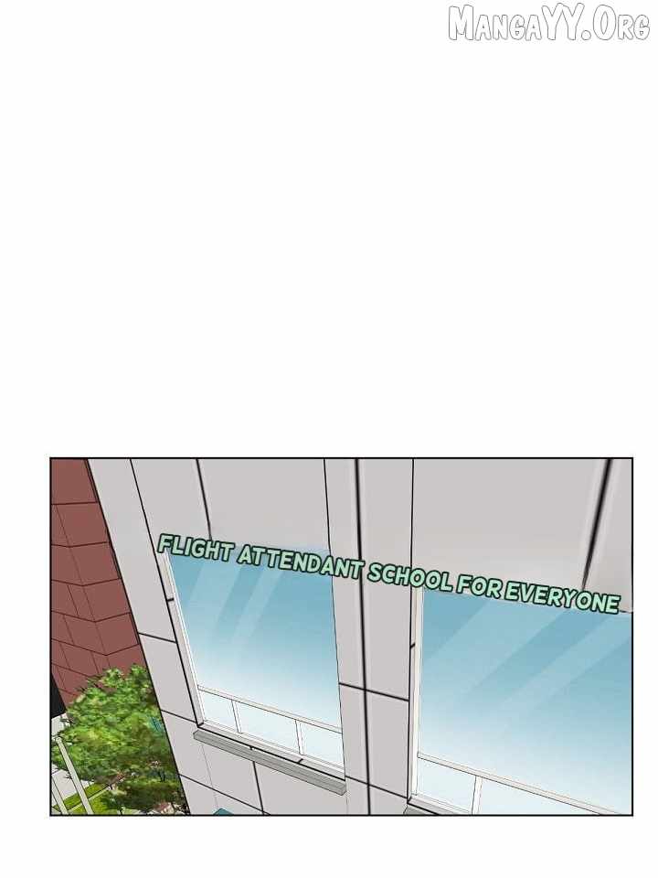 Change Me Chapter 15 page 61 - 