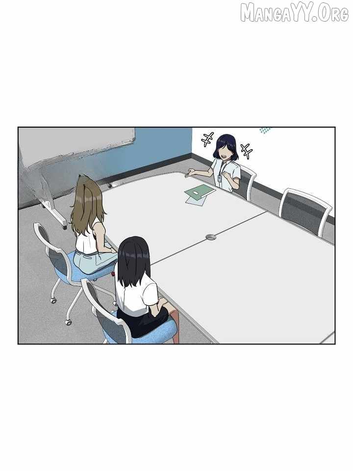 Change Me Chapter 15 page 62 - 