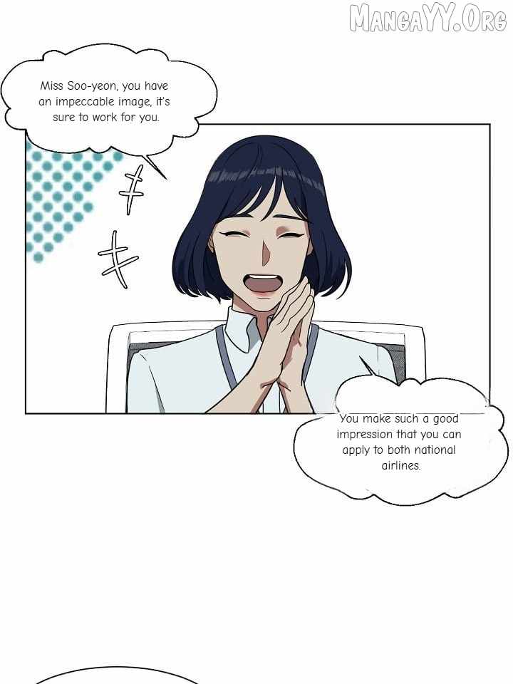 Change Me Chapter 15 page 63 - 