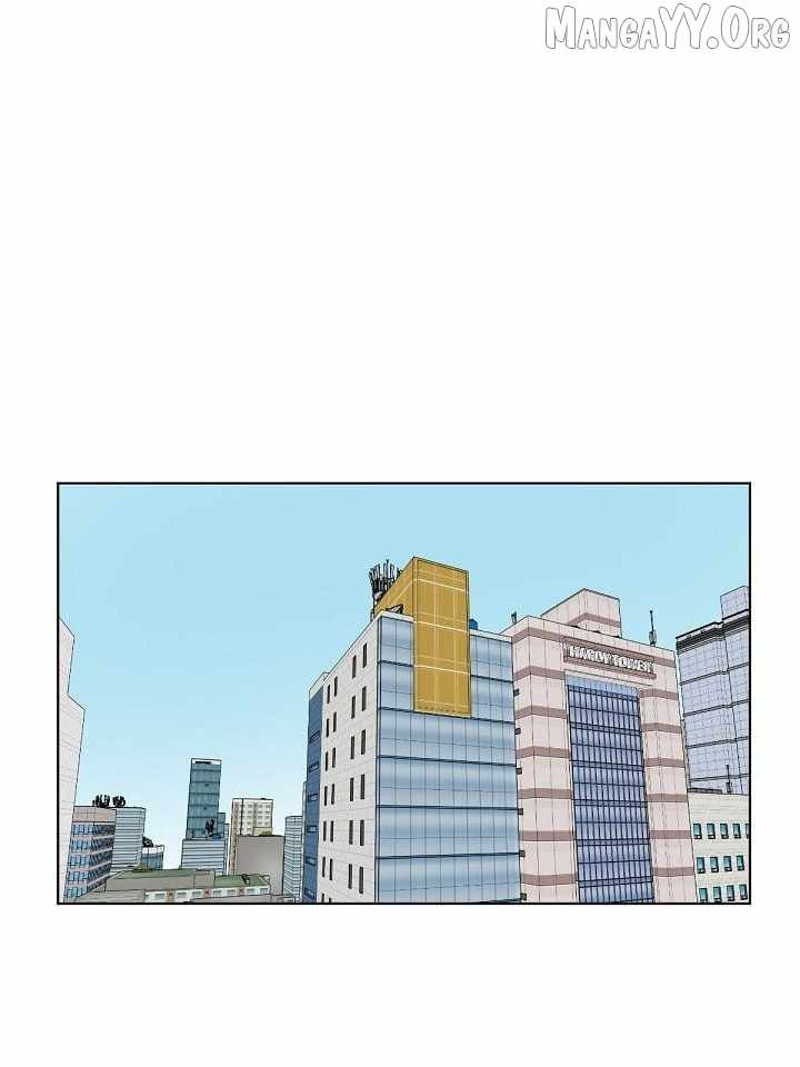 Change Me Chapter 15 page 70 - 