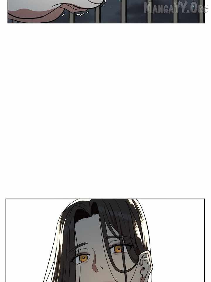 Change Me Chapter 15 page 8 - 