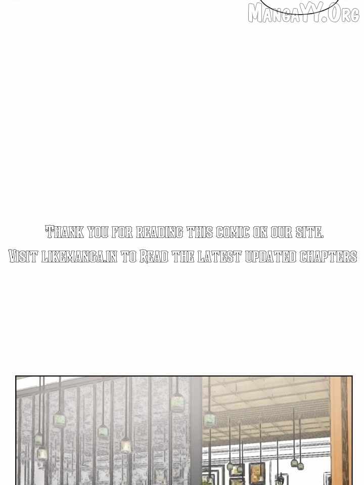 Change Me Chapter 15 page 75 - 