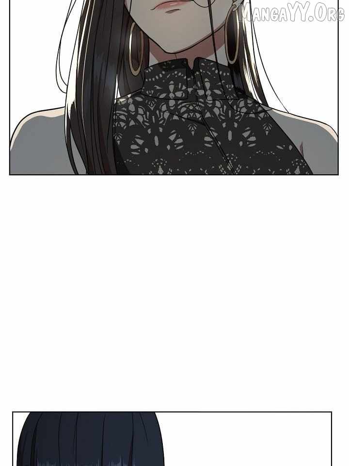 Change Me Chapter 15 page 9 - 