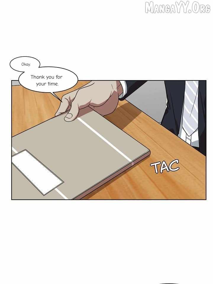 Change Me Chapter 15 page 83 - 