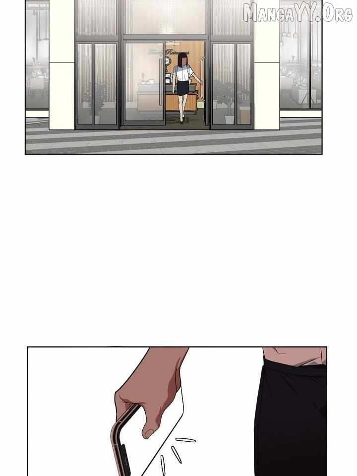Change Me Chapter 15 page 86 - 