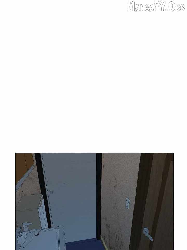 Change Me Chapter 15 page 90 - 