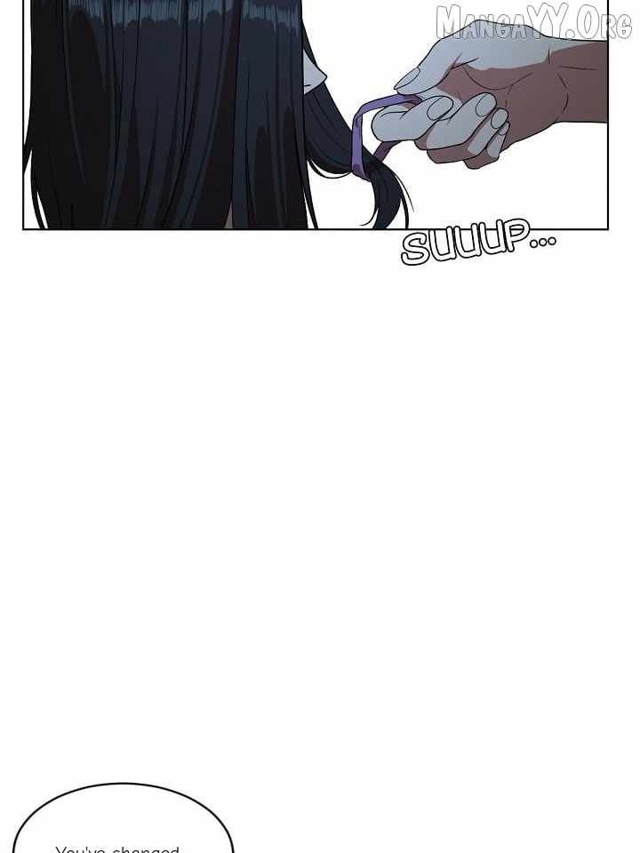 Change Me Chapter 15 page 10 - 