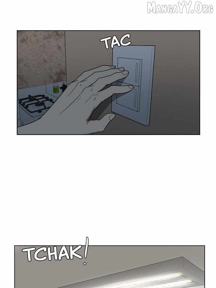 Change Me Chapter 15 page 93 - 