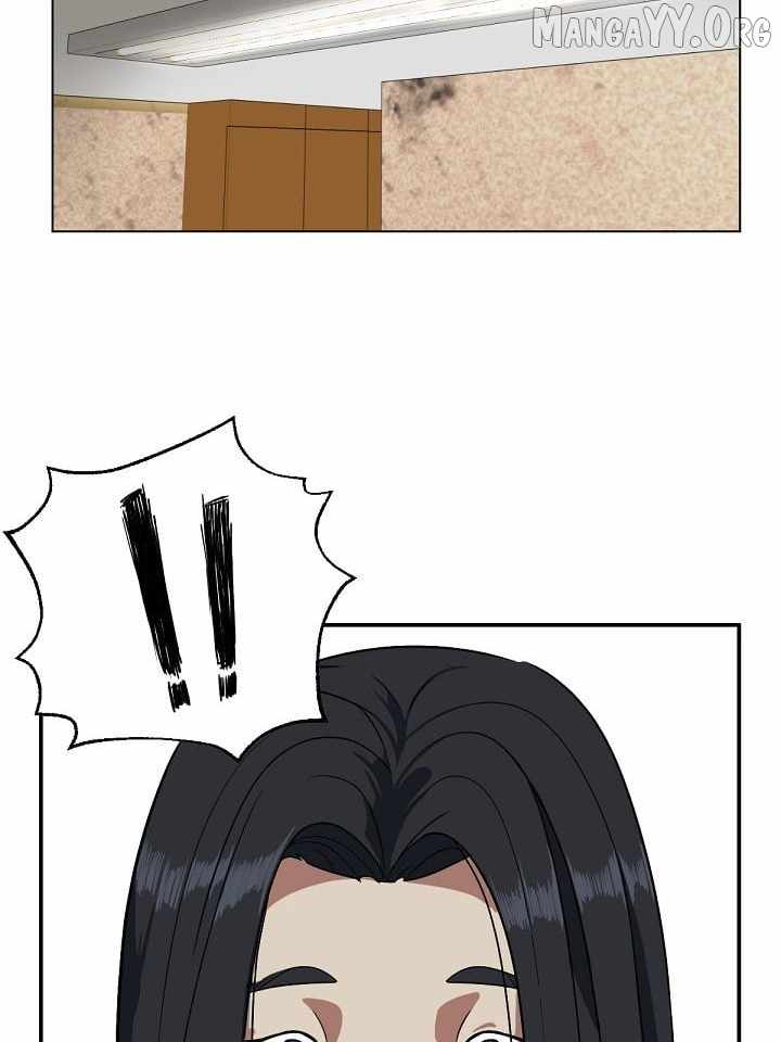 Change Me Chapter 15 page 94 - 
