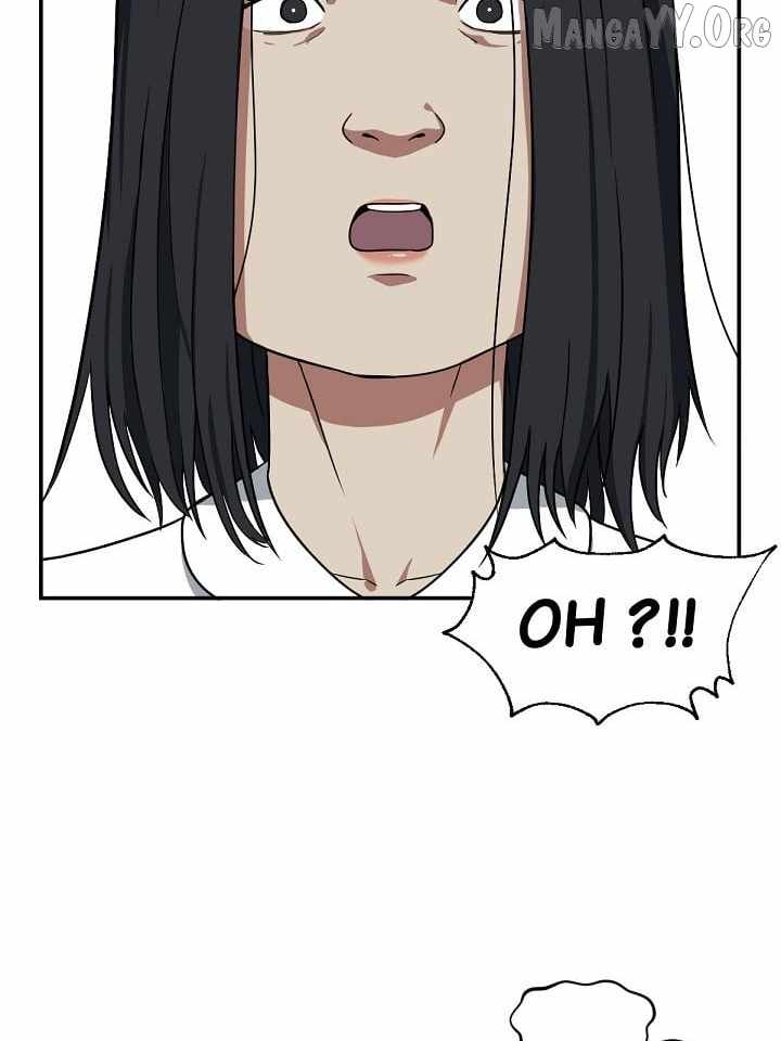 Change Me Chapter 15 page 95 - 