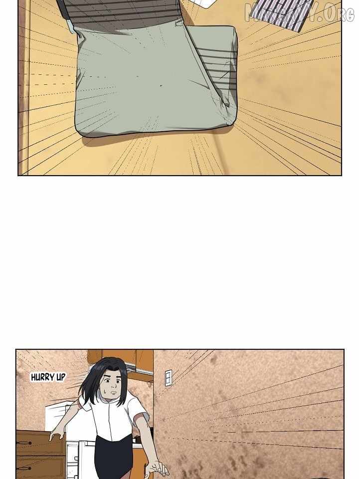 Change Me Chapter 15 page 97 - 
