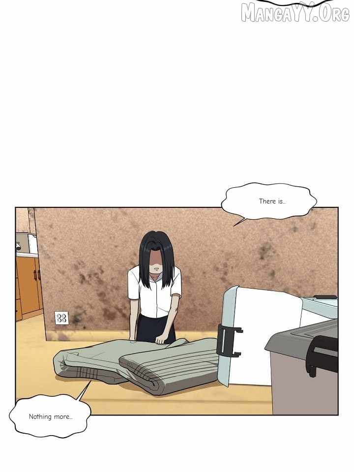 Change Me Chapter 15 page 100 - 