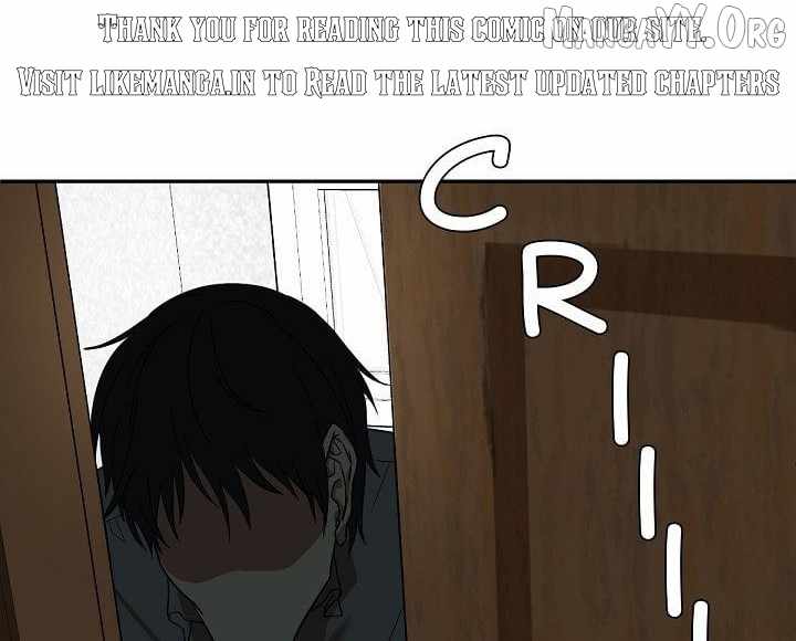 Change Me Chapter 16 page 1 - 