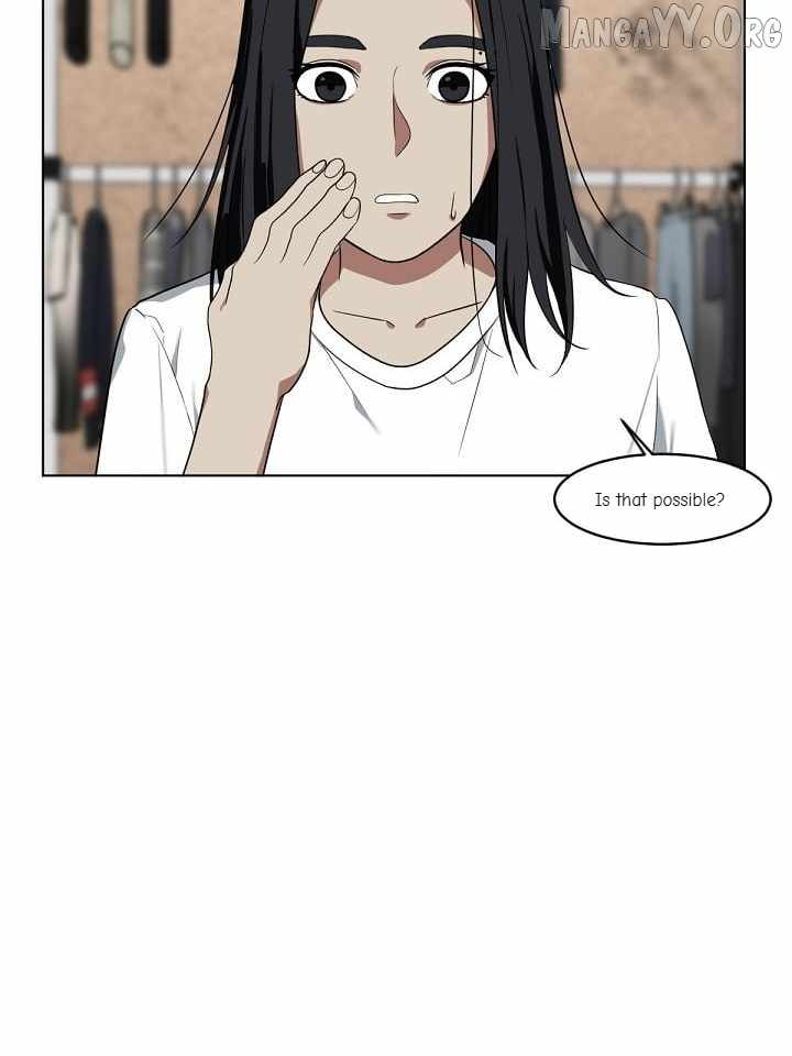 Change Me Chapter 16 page 101 - 