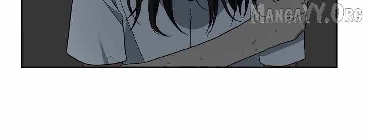 Change Me Chapter 16 page 31 - 