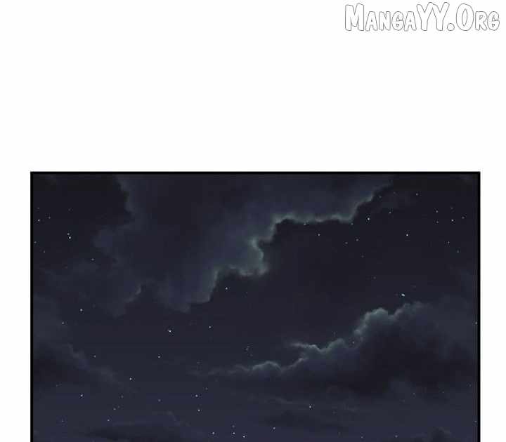 Change Me Chapter 16 page 32 - 