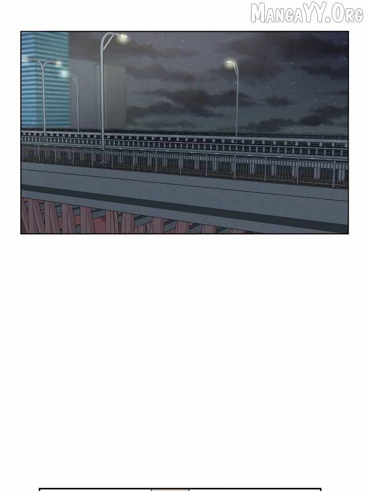 Change Me Chapter 16 page 34 - 