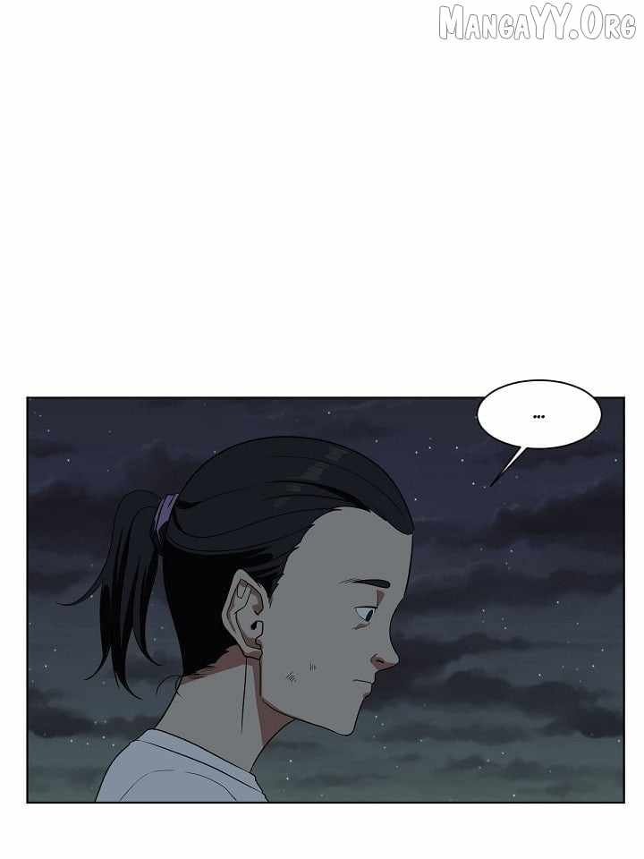 Change Me Chapter 16 page 37 - 