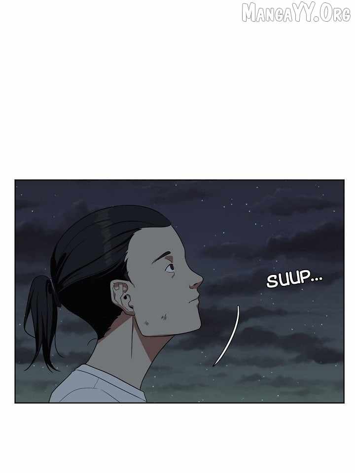 Change Me Chapter 16 page 38 - 