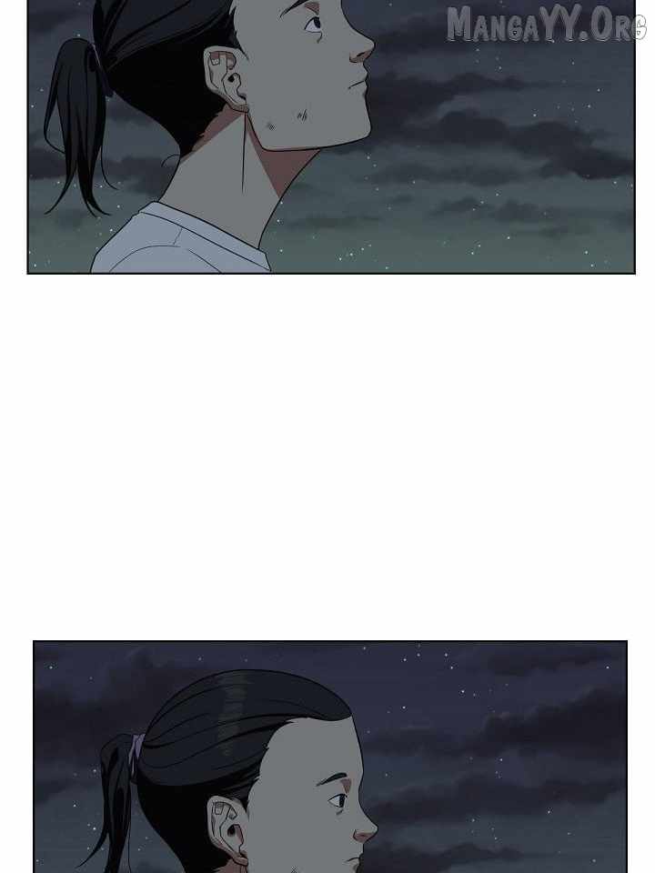 Change Me Chapter 16 page 41 - 