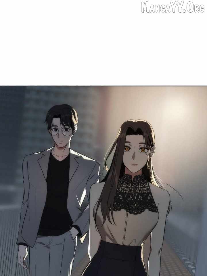 Change Me Chapter 16 page 43 - 