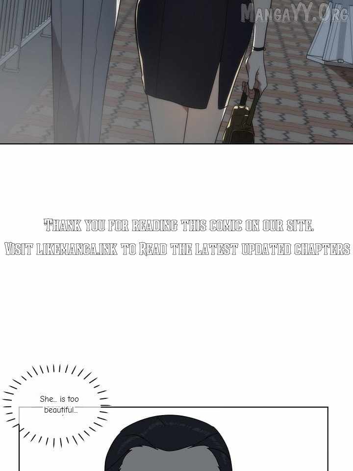 Change Me Chapter 16 page 44 - 