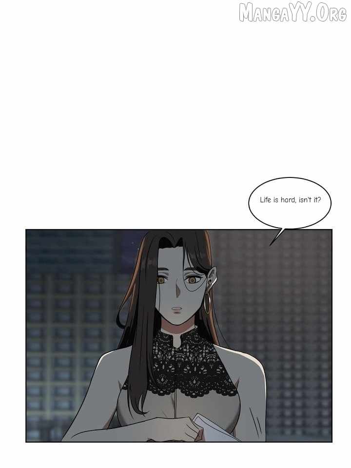 Change Me Chapter 16 page 48 - 